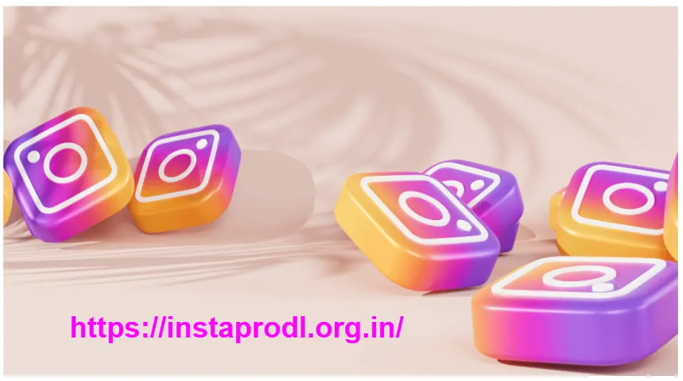 instagram pro